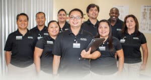 linwood-subpage-mob-600×320-6