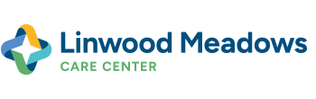 Linwood Meadows Logo