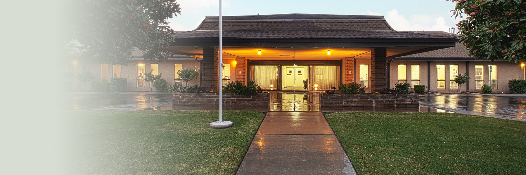 Desktop Background Image