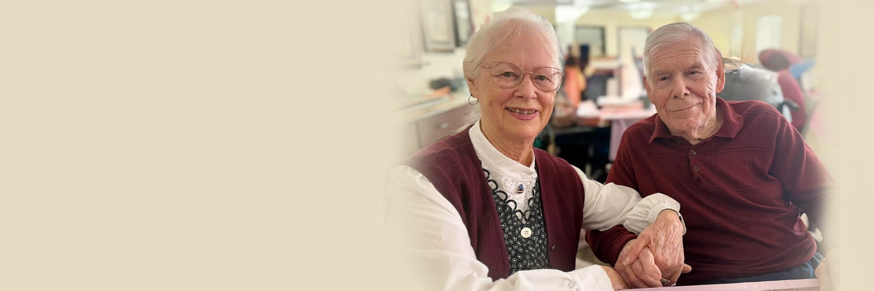 Desktop Background Image