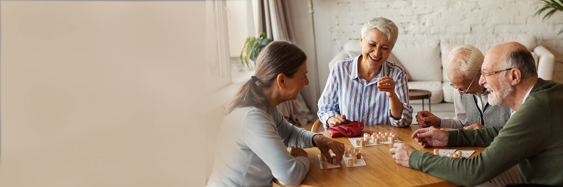 Desktop Background Image